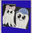 Screenshot_2026-08-13_110733_vkjgi3.jpg