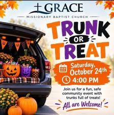 839180954_1106437542127297_614615433572048111_n.jpg