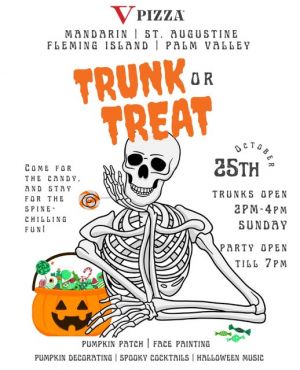 818062591_18553547947074279_5484576261062910022_n.jpg