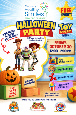 Screenshot 2026-10-10 220902.png