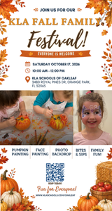 KLA_FallFestival_2026.png