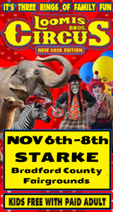 LoomisCircus-Starke.png
