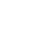 Swimming Places