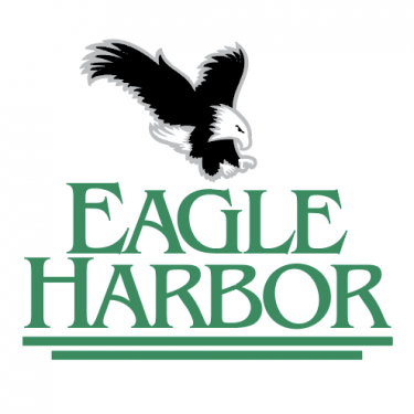 Eagle Harbor Golf Course - Fun 4 Clay Kids