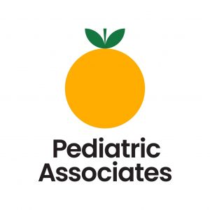 Pediatric Associates