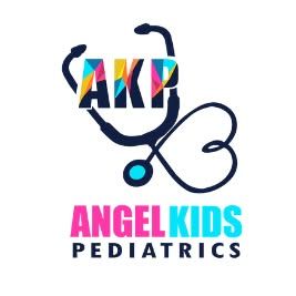 Angel Kids Pediatrics