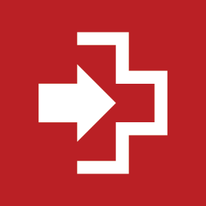 MD Now Urgent Care (formerly Avecina Medical)