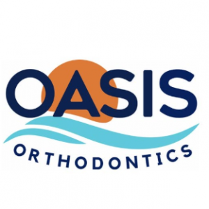 Oasis Orthodontics (formerly Aiosa and Hoffman Orthodontics)