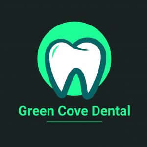 Green Cove Dental