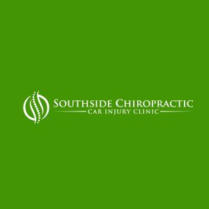 Southside Chiropractic & Car Injury Clinic
