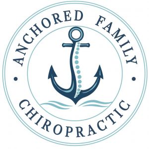 Anchored Family Chiropractic - Dr. Jessie Hudson