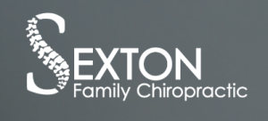 Sexton Family Chiropractic