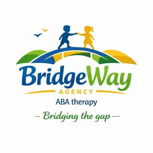 BridgeWay Agency, LLC