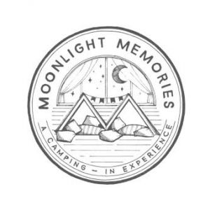 Moonlight Memories