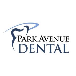 Park Avenue Dental