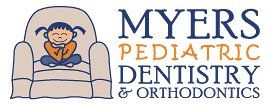 Myers Pediatric Dentistry and Orthodontics