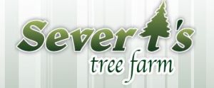 Severt's Tree Farms