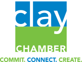 Clay County Chamber Foundation Scholarship Program