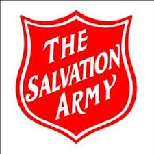 Salvation Army of Clay County, The