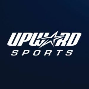 Upward Sports Programs