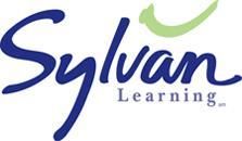 Sylvan Learning Center STEM Program