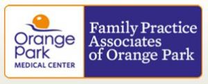 Family Practice Associates of Orange Park