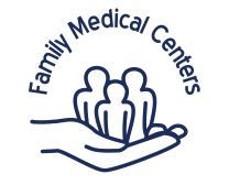 Family Medical Centers