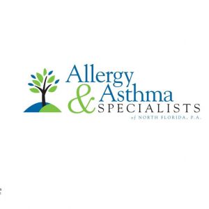 Allergy & Asthma Specialists of North Florida