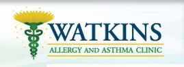 Watkins Allergy and Asthma Clinic