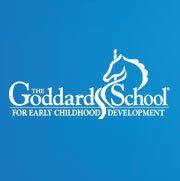 Goddard School, The