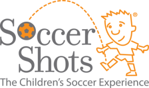 Soccer Shots Summer Programs