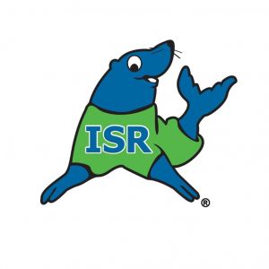 Infant Swimming Rescue (ISR)