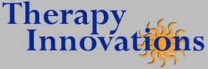 Therapy Innovations