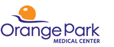Parenting Classes - Orange Park Medical Center