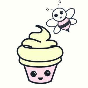 Sweet Honeybee's Cupcakery