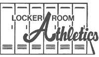 Locker Room Athletics