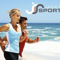 Jacksonville Sport and Spine