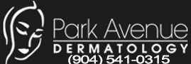 Park Avenue Dermatology