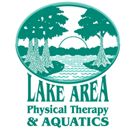 Lake Area Physical Therapy & Aquatics