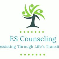 ES Counseling, LLC