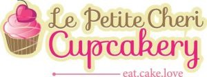 Le Petite Cheri Cupcakery