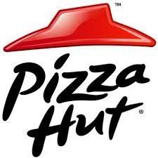 Pizza Hut "Three A's Program"