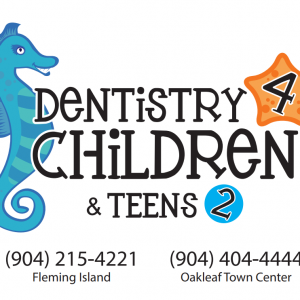 Dentistry 4 Children & Teens 2