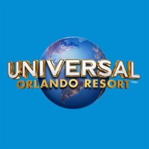 Universal Orlando BOGO Deal for Florida Residents
