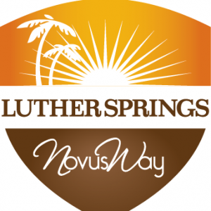 Luther Springs Summer Camp
