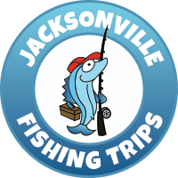 Jacksonville Fishing Trips