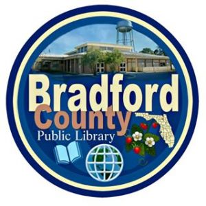 Bradford County Public Library