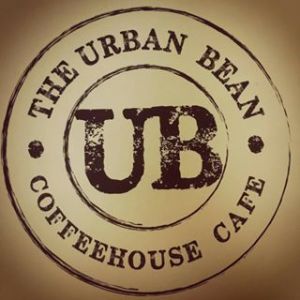Urban Bean Coffeehouse Cafe, The