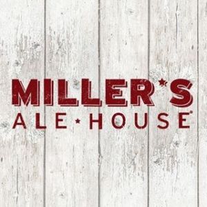 Miller's Ale House Orange Park