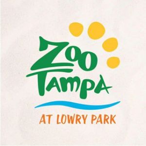 Zoo Tampa at Lowery Park - Pay For A Day, Come Back All Year